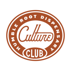 Humble Root Culture Club