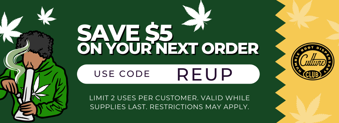 i-got-5-on-it-with-reup