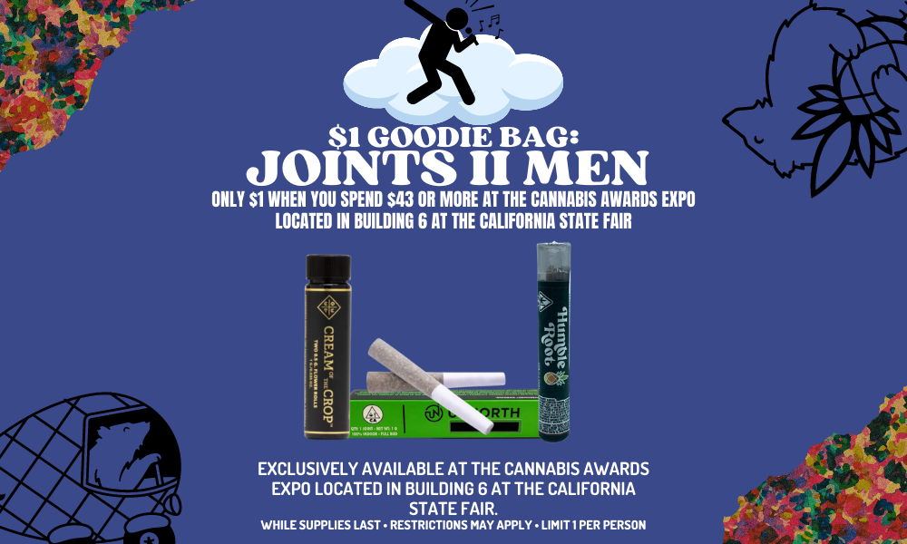 goodie-bag-joints-ii-men-humble-root-weed-come-to-you