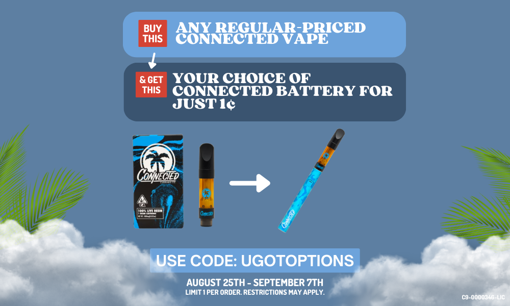 20-off-dify-battery-promo-code-coupons-sep-2023