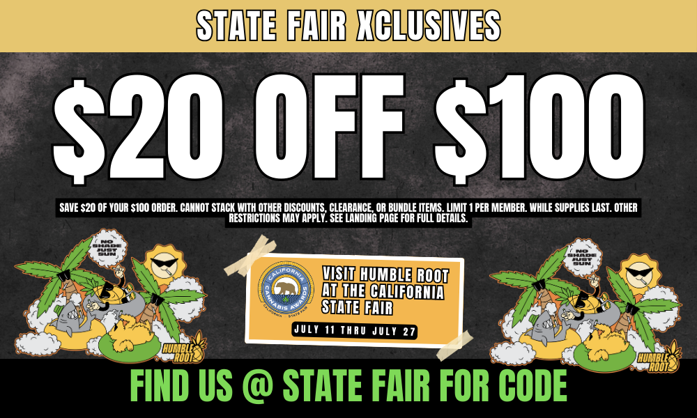 $20 off $100 picture