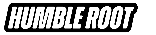 Humble Root