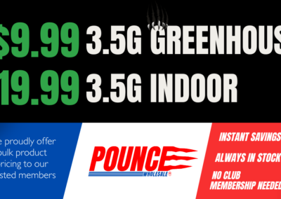 $9.99 Eighth