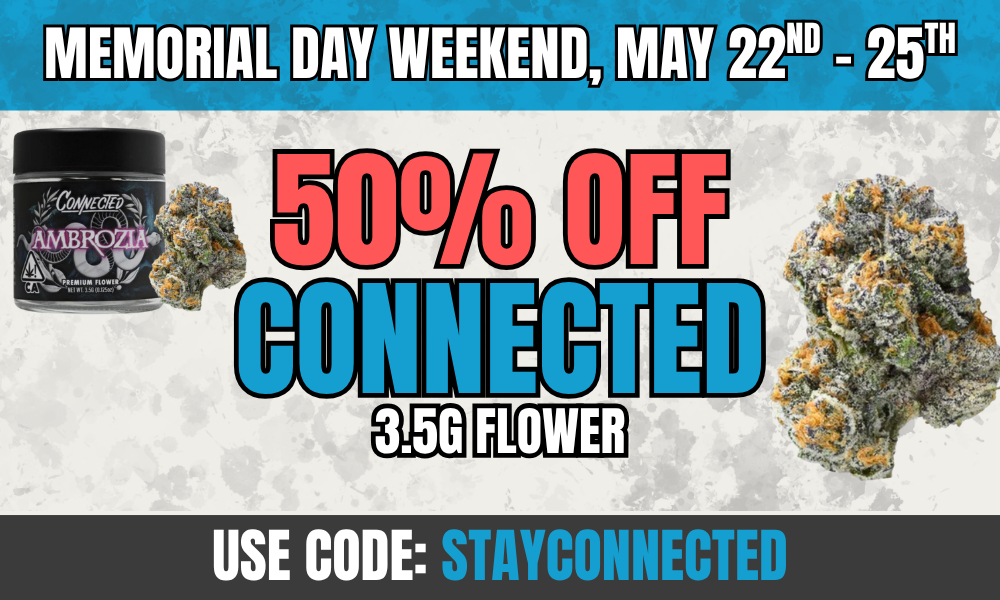 50% off Connected 8ths picture