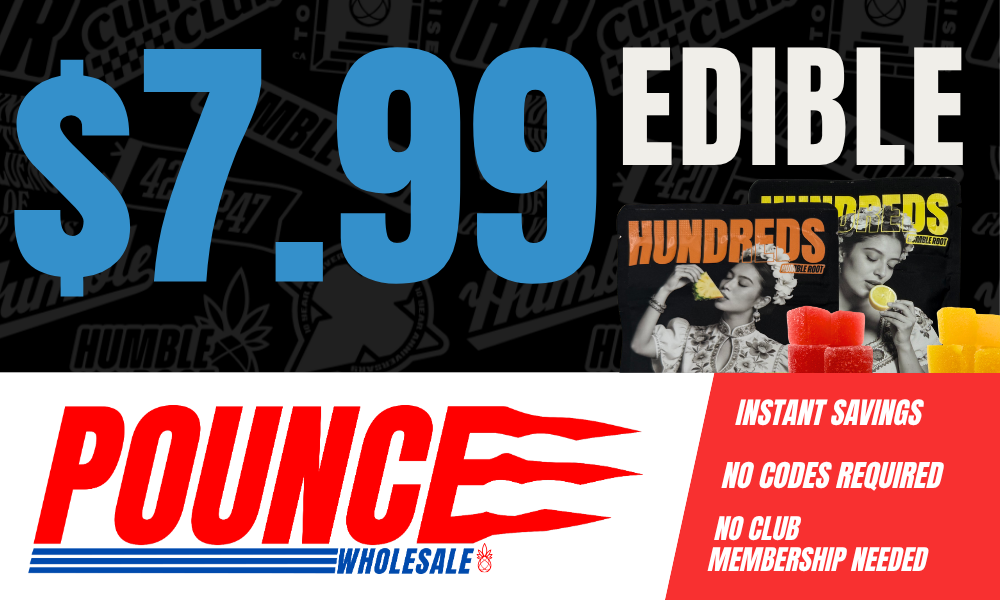$7.99 Edible picture