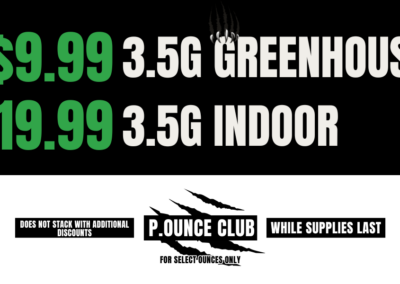 $9.99 Eighth