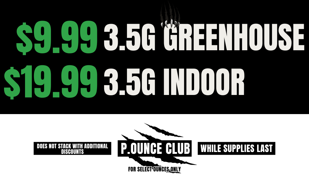 $9.99 Eighth