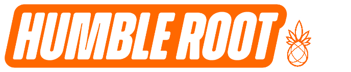 humbleroot-halloweed-logo-2026